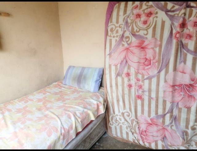 2 BEDROOM HOUSE FOR SALE IN ORANGE FARM